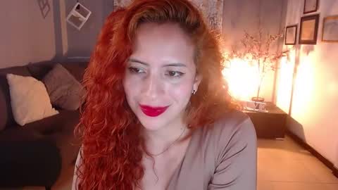 Snapshot of sahra_tayl0r_ chatting on 03-02-25, 08:50 SARA online show from 03-02-25, 08:50