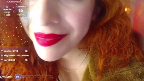 Snapshot of sahra_tayl0r_ chatting on 03-04-25, 07:01 SARA online show from 03-04-25, 07:01