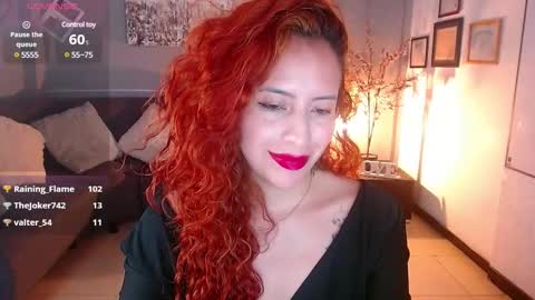 Snapshot of sahra_tayl0r_ chatting on 03-05-25, 05:29 SARA online show from 03-05-25, 05:29