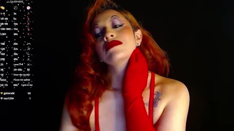 Snapshot of sahra_tayl0r_ chatting on 03-10-25, 04:46 SARA online show from 03-10-25, 04:46