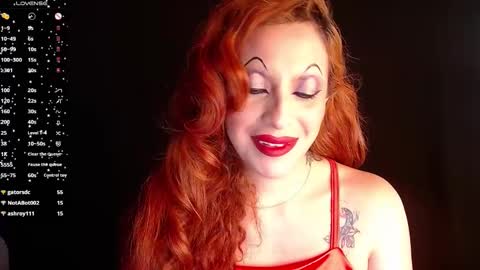 Snapshot of sahra_tayl0r_ chatting on 03-10-25, 07:50 SARA online show from 03-10-25, 07:50