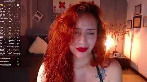 Snapshot of sahra_tayl0r_ chatting on 03-11-25, 08:53 SARA online show from 03-11-25, 08:53