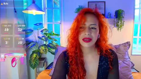 Snapshot of sahra_tayl0r_ chatting on 10-06-25, 02:36 SARA online show from 10-06-25, 02:36