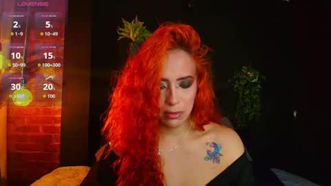 Snapshot of sahra_tayl0r_ chatting on 10-20-25, 03:56 SARA online show from 10-20-25, 03:56