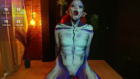 Snapshot of sahra_tayl0r_ chatting on 11-15-25, 04:14 SARA online show from 11-15-25, 04:14