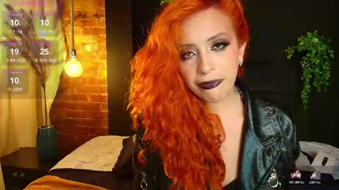 Snapshot of sahra_tayl0r_ chatting on 12-15-25, 04:44 SARA online show from 12-15-25, 04:44