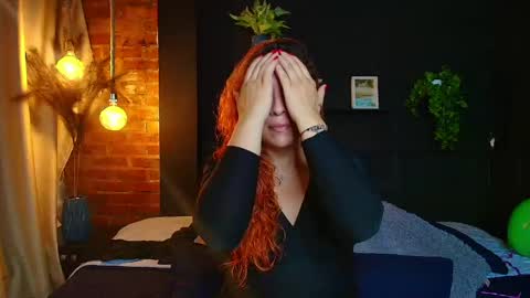 SARA online show from 05-21-26, 11:39