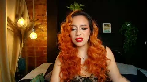 Snapshot of sahra_tayl0r_ chatting on 06-14-26, 05:59 SARA online show from 06-14-26, 05:59