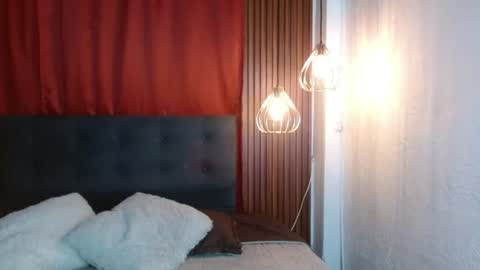 Snapshot of sahra_tayl0r_ chatting on 07-06-26, 01:41 SARA online show from 07-06-26, 01:41