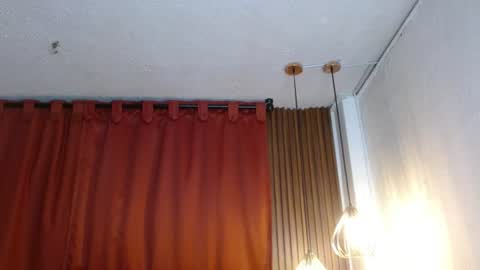 Snapshot of sahra_tayl0r_ chatting on 07-13-26, 01:47 SARA online show from 07-13-26, 01:47