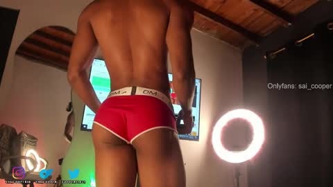 sai online show from 01-04-25, 04:12