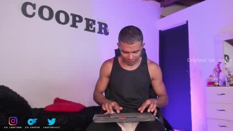 sai online show from 02-26-25, 02:26