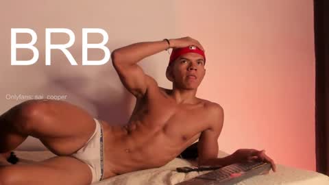 sai online show from 09-09-25, 01:49