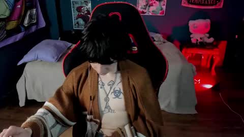 Snapshot of sai_l chatting on 01-04-25, 12:27 SAI online show from 01-04-25, 12:27