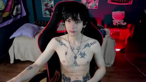 Snapshot of sai_l chatting on 01-04-25, 03:28 SAI online show from 01-04-25, 03:28