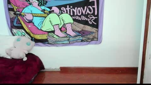 Snapshot of sai_l chatting on 11-27-25, 10:56 SAI online show from 11-27-25, 10:56