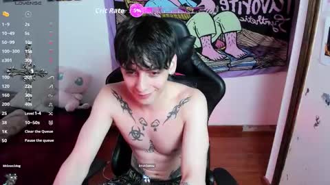 SAI online show from 01-11-26, 09:42