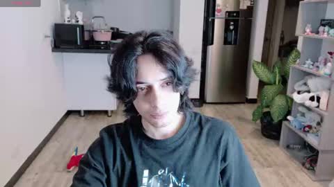 SAI online show from 07-09-26, 01:42