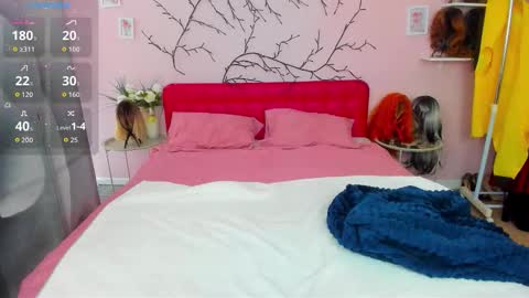 Snapshot of saidaray chatting on 02-09-26, 10:08 Adel online show from 02-09-26, 10:08