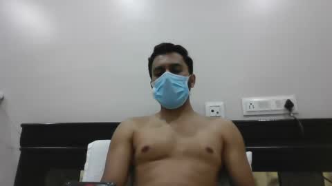 Snapshot of saifhyd chatting on 09-17-25, 07:32 saifhyd online show from 09-17-25, 07:32