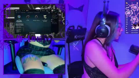 OF 15 off -  online show from 11-13-25, 11:25