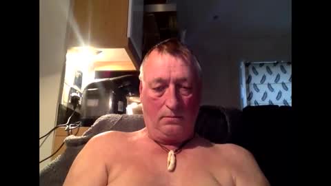 sail_naked online show from 01-18-25, 03:49