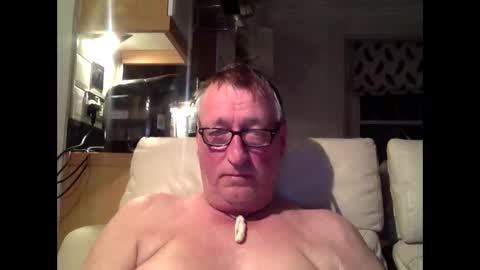 sail_naked online show from 11-29-25, 06:44