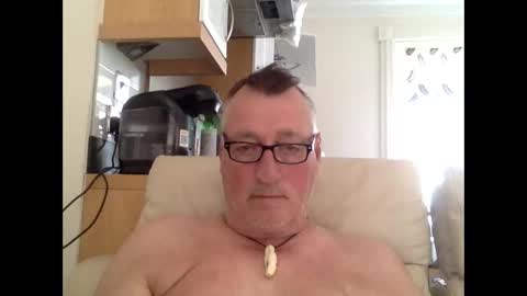 Snapshot of sail_naked chatting on 05-04-26, 05:09 sail_naked online show from 05-04-26, 05:09