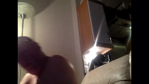Snapshot of sail_naked chatting on 05-09-26, 08:14 sail_naked online show from 05-09-26, 08:14
