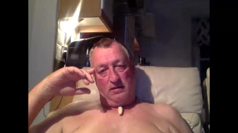 Snapshot of sail_naked chatting on 05-16-26, 09:24 sail_naked online show from 05-16-26, 09:24
