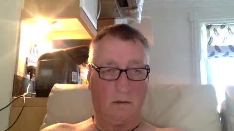 Snapshot of sail_naked chatting on 07-19-26, 07:28 sail_naked online show from 07-19-26, 07:28