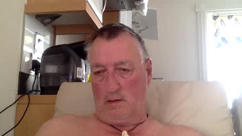 Snapshot of sail_naked chatting on 07-26-26, 03:08 sail_naked online show from 07-26-26, 03:08