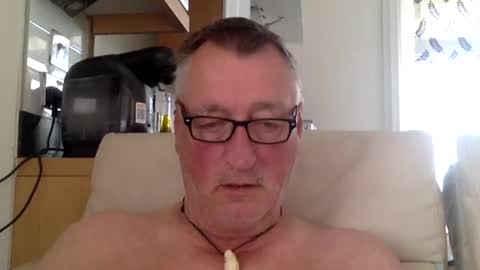 Snapshot of sail_naked chatting on 08-02-26, 05:11 sail_naked online show from 08-02-26, 05:11