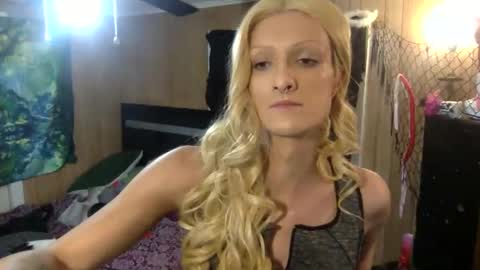 PupTwink online show from 11-08-25, 01:22