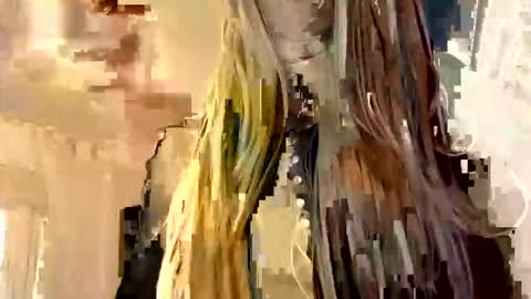 Snapshot of sailaway9694 chatting on 01-15-26, 07:50 PupTwink online show from 01-15-26, 07:50