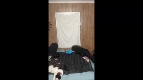 Snapshot of sailaway9694 chatting on 02-03-26, 06:22 PupTwink online show from 02-03-26, 06:22