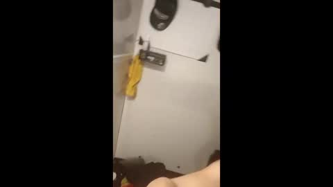 Snapshot of sailaway9694 chatting on 02-22-26, 05:19 PupTwink online show from 02-22-26, 05:19