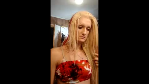 Snapshot of sailaway9694 chatting on 02-26-26, 03:33 PupTwink online show from 02-26-26, 03:33