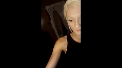 Snapshot of sailaway9694 chatting on 03-05-26, 07:59 PupTwink online show from 03-05-26, 07:59