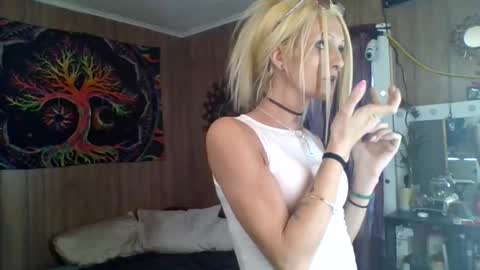 Snapshot of sailaway9694 chatting on 03-13-26, 11:00 PupTwink online show from 03-13-26, 11:00