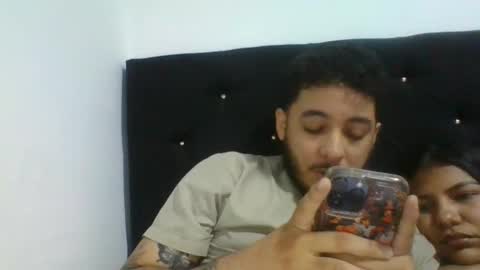 Snapshot of sailerdog chatting on 02-14-26, 12:40 sailerdog online show from 02-14-26, 12:40