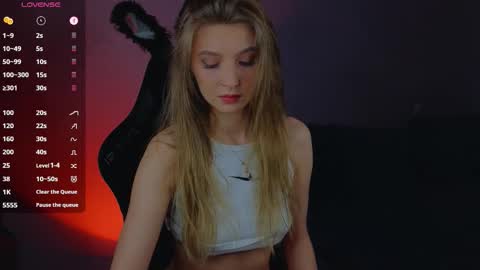 Sofia online show from 11-29-25, 09:40