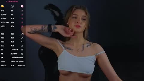 Sofia online show from 02-10-26, 03:27