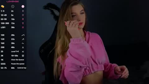 Sofia online show from 02-11-26, 11:54