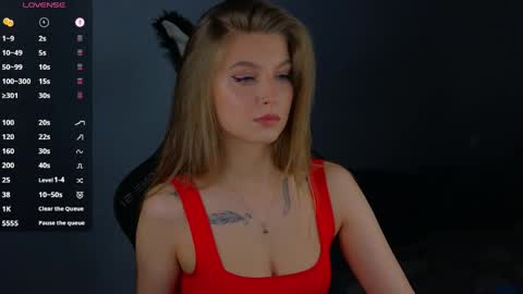 Sofia online show from 03-28-26, 12:10