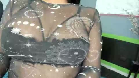 Sailon online show from 01-14-26, 08:03