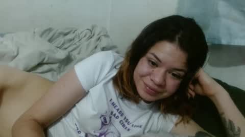 sailor3mars online show from 12-07-24, 12:52