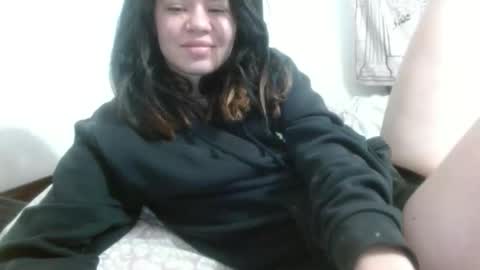 Snapshot of sailor3mars chatting on 02-01-26, 03:16 sailor3mars online show from 02-01-26, 03:16