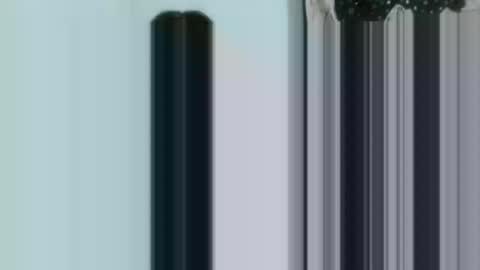 Snapshot of sailor3mars chatting on 02-06-26, 12:37 sailor3mars online show from 02-06-26, 12:37