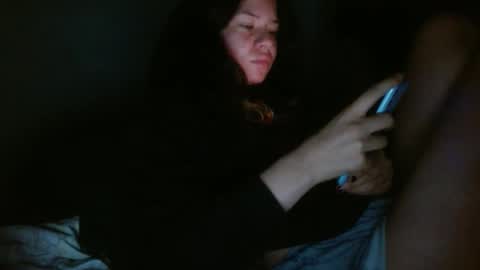 Snapshot of sailor3mars chatting on 02-07-26, 08:29 sailor3mars online show from 02-07-26, 08:29